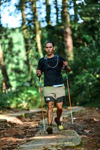 BIB: 
                            <button type="button" onclick="openModal(25018713)" class="btn btn-primary btn-sm float-right btn-popup" data-toggle="modal" data-target=".modal-high-quality">
                        <i class="fas fa-shopping-cart"></i> Add to Cart
                    </button>
                                            <button type="button" onclick="isThisMe(25018713, true)" class="btn btn-success btn-sm float-right btn-popup btn-isme hidden" data-toggle="tooltip" data-placement="bottom" title="นี่คือรูปของคุณใช่ไหม คลิกที่นี่เพื่อเอาเข้าอัลบั้ม">
                        <i class="fas fa-plus"></i> Add to album
                    </button>
                    <button type="button" onclick="isThisMe(25018713, false)" class="btn btn-warning btn-sm float-right btn-popup btn-isnotme hidden">
                        <i class="fas fa-ban"></i> Remove from album
                    </button>